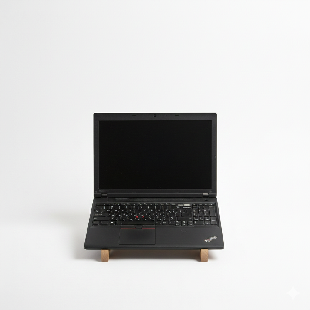 Laptop Holder