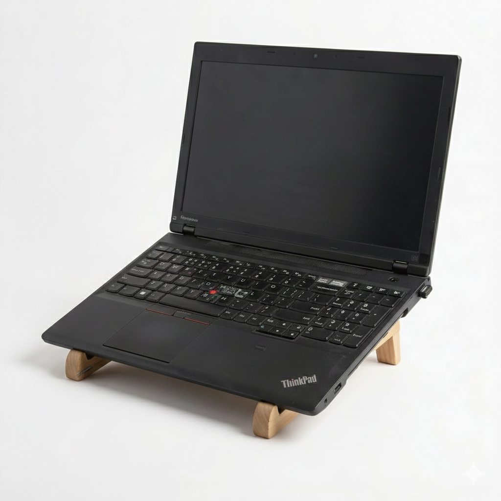 Laptop Holder