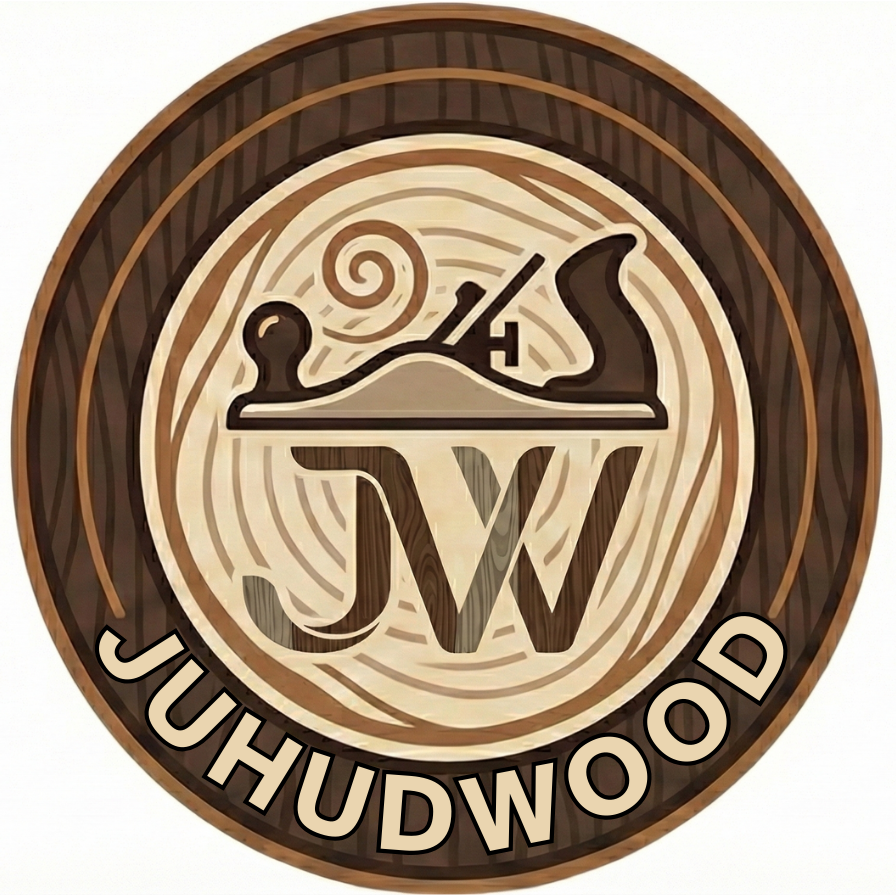 Juhod Wood